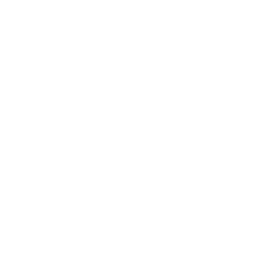 House of Negroni