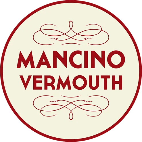 Mancino Vermouth