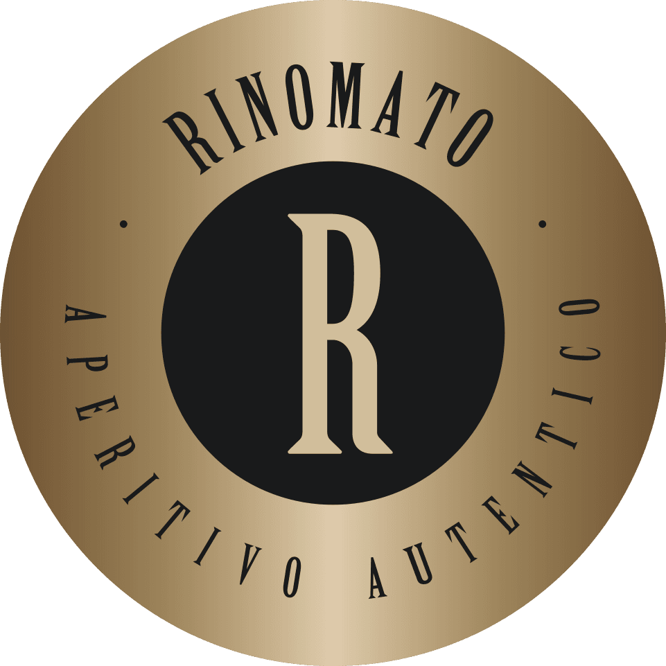 Rinomato