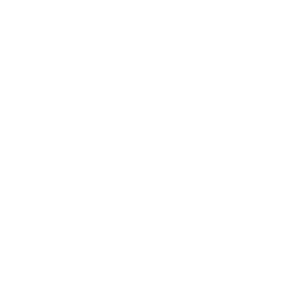 House of Negroni